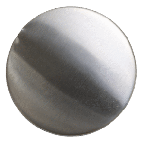 Milk Boiling Alarm Disk